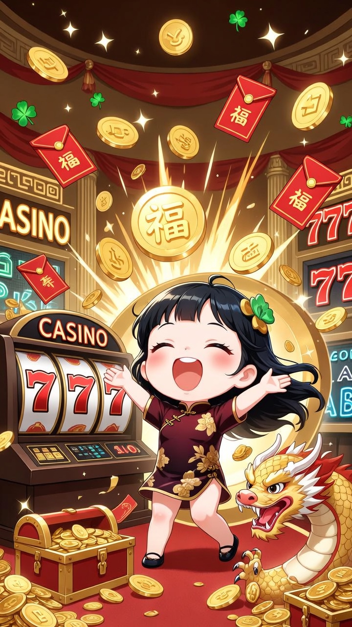 圖片二
