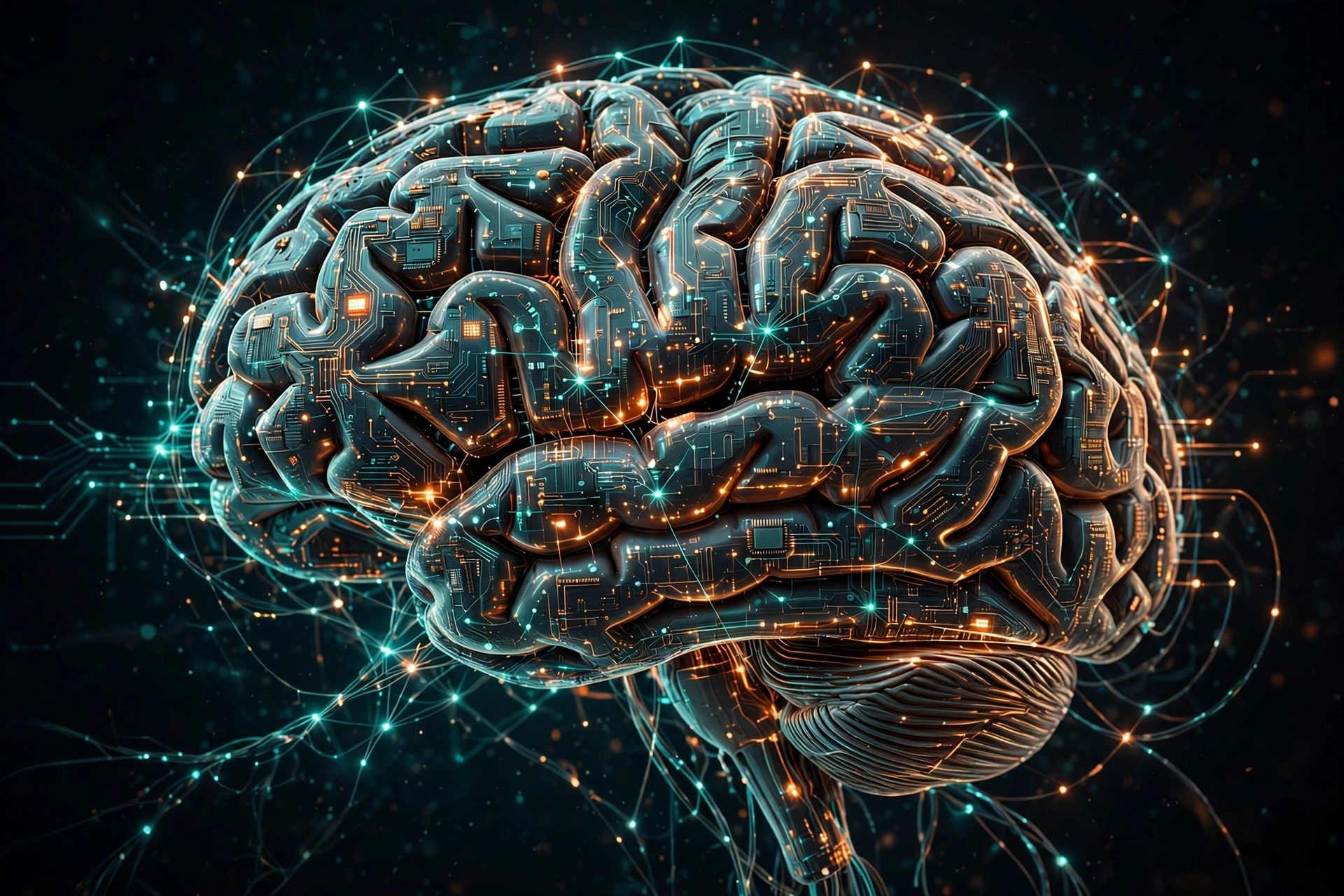 Best AI GitHub Repositories to Explore in 2026